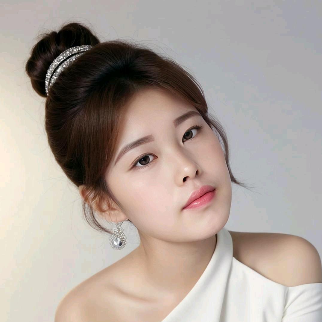 💘᭄一世情缘💞᭄᪲ᩚ꯭ᩚ꧂