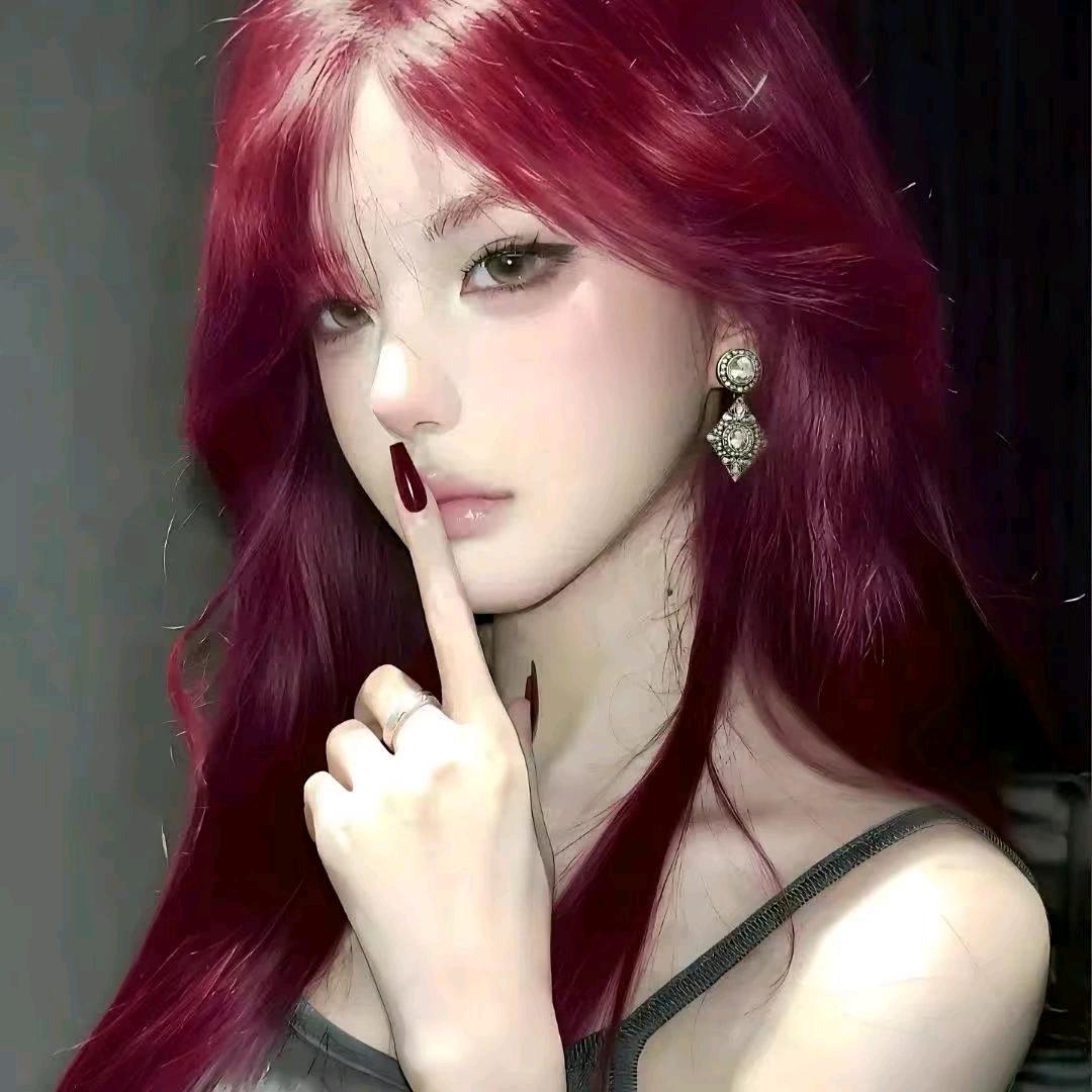 游修耀🇨🇳🇨🇳🇨🇳🥳🌸