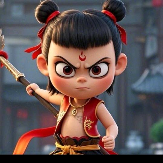 烟🌸🌸🌸🌸🌸缘份897120