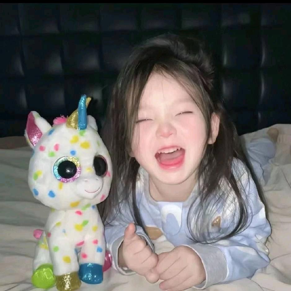 Cc🧸