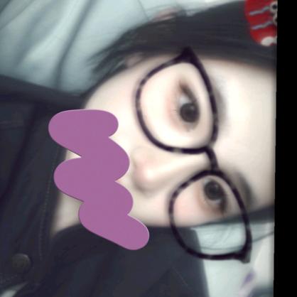 oi我是性感大蟑螂