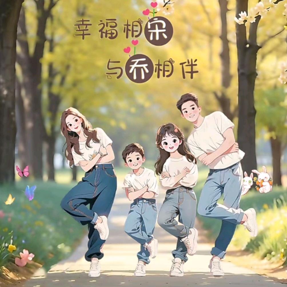 ঞ🌻᭄幸运⭐️ꦿഒᩚ࿐