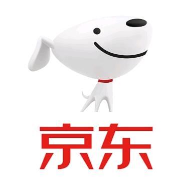 荣仔爱分享