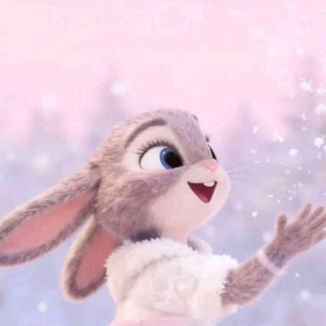 🌈徐你星辰大海