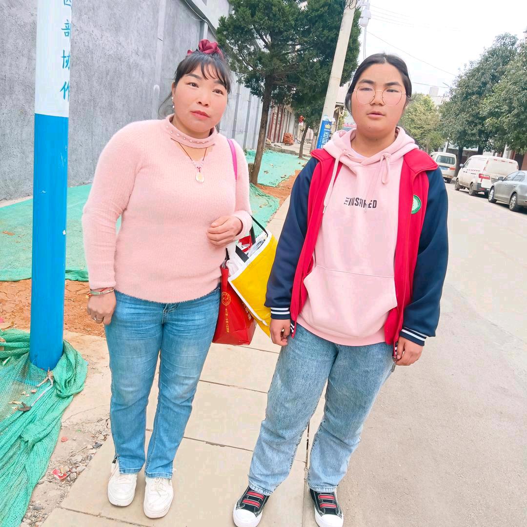 『沉默』心事重重