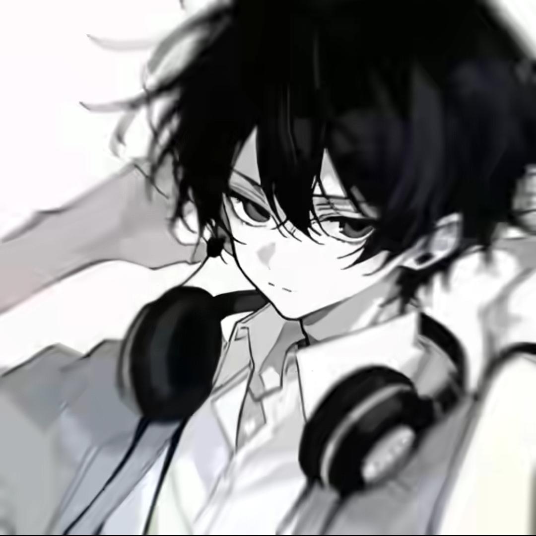 故辞