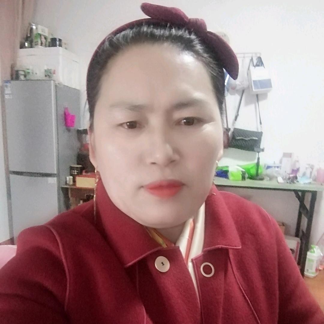 艳勤姐小号