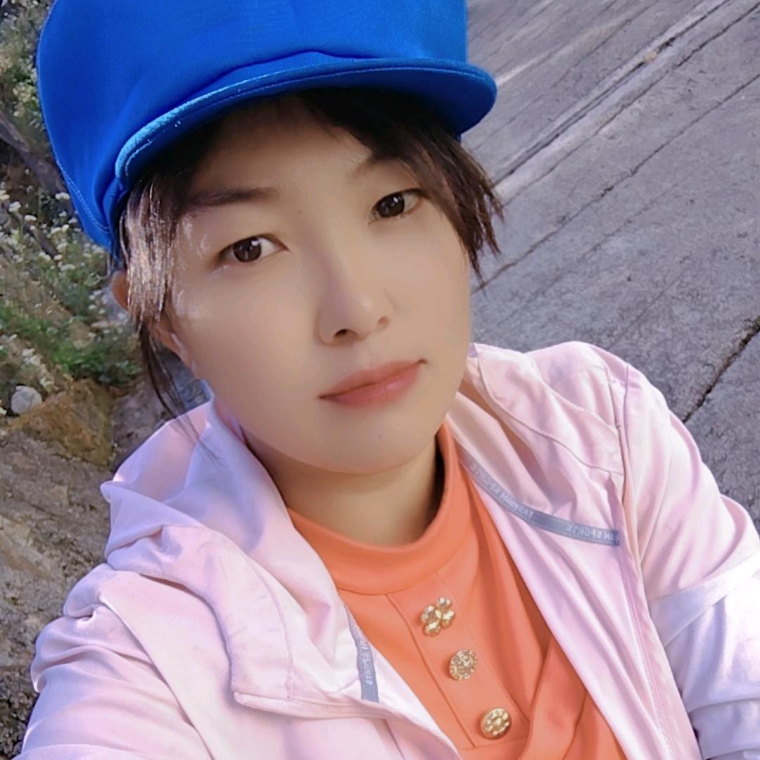 维西阿那