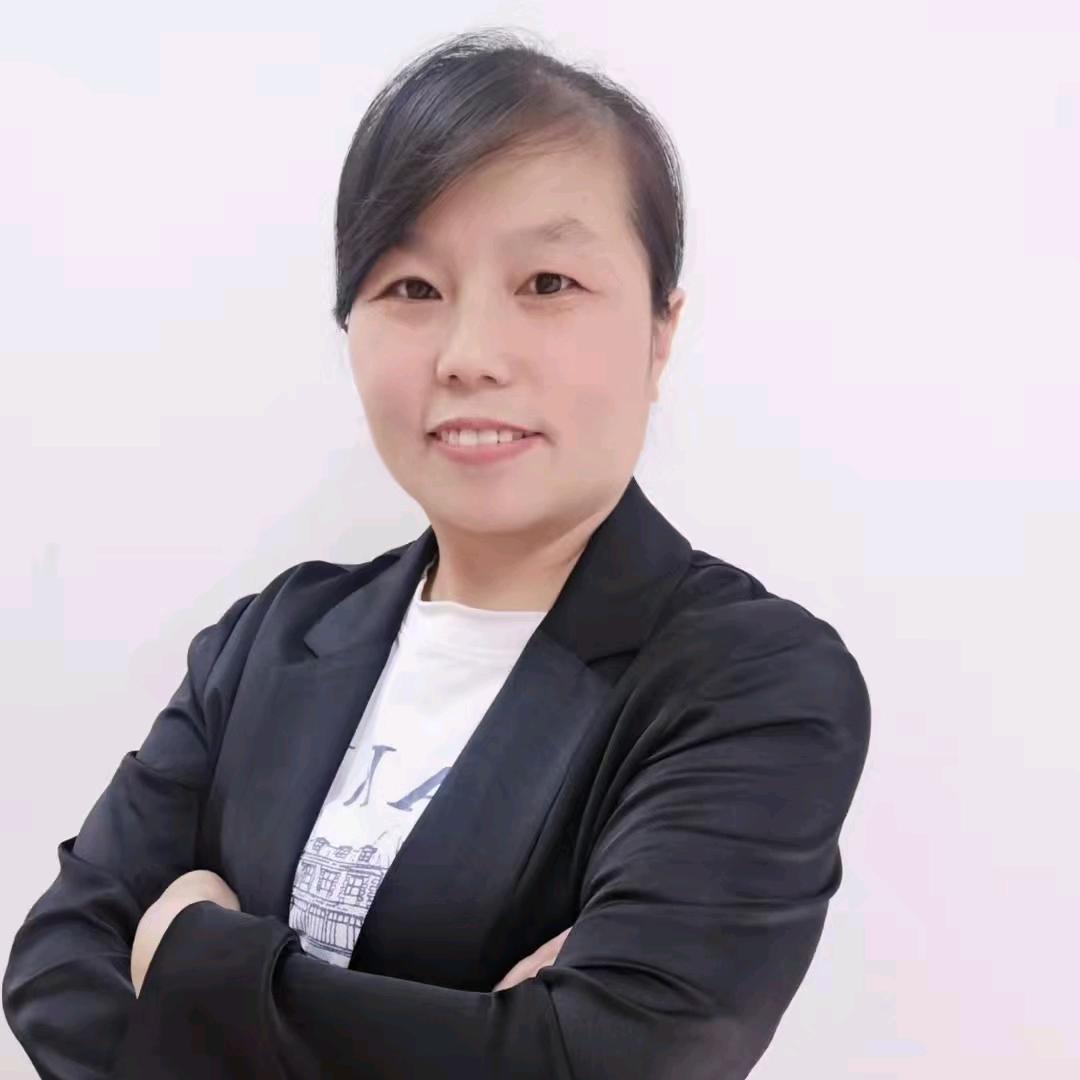 跟着邵姐学缝纫