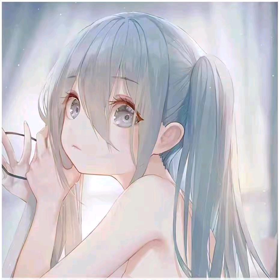 小潘西电竞-阿刚（三角洲）