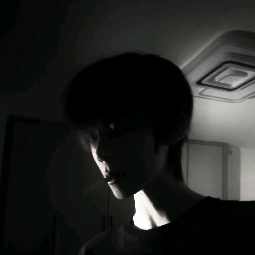 那年的苦难.