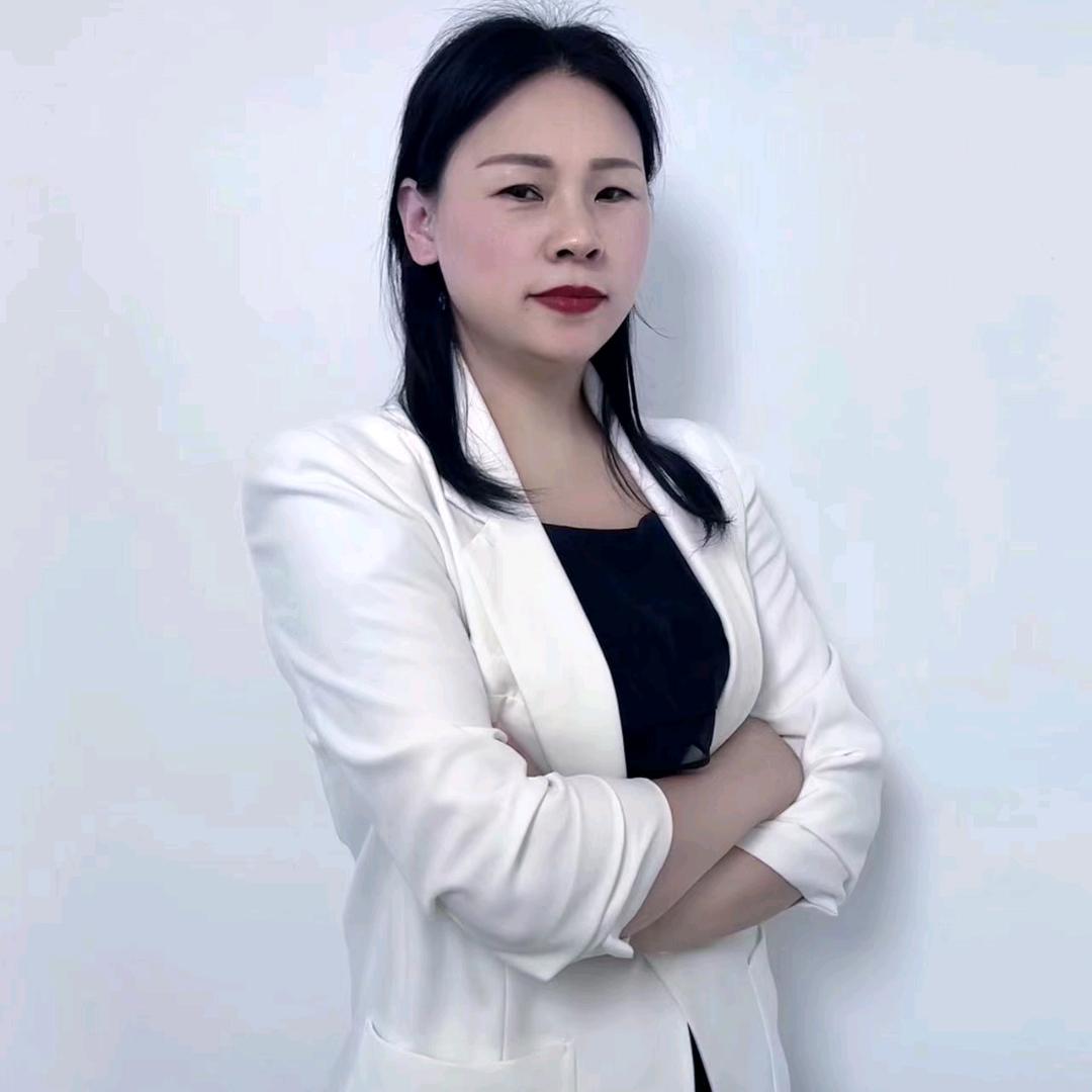 六枝熊姐库斯家居