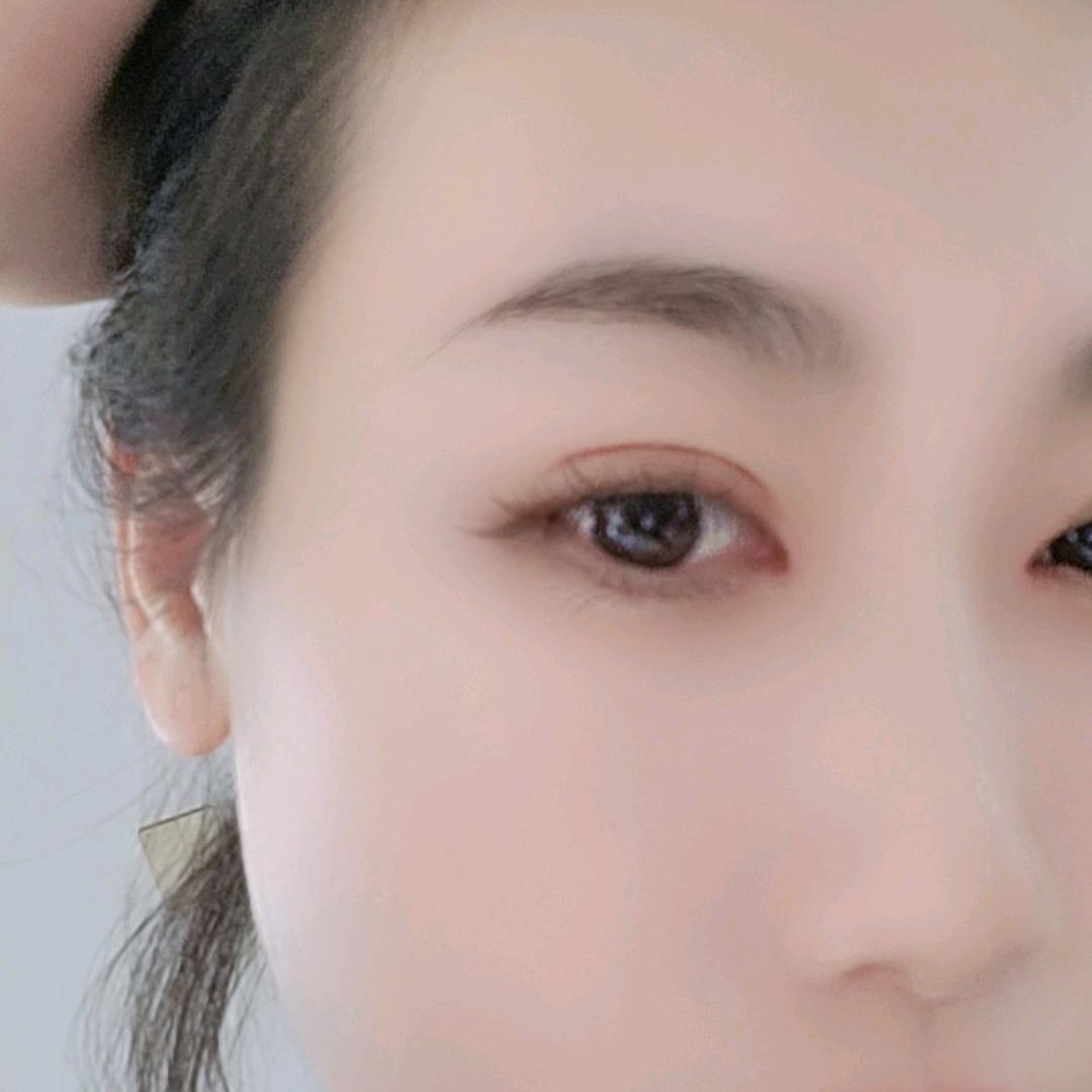 @依旧是我～