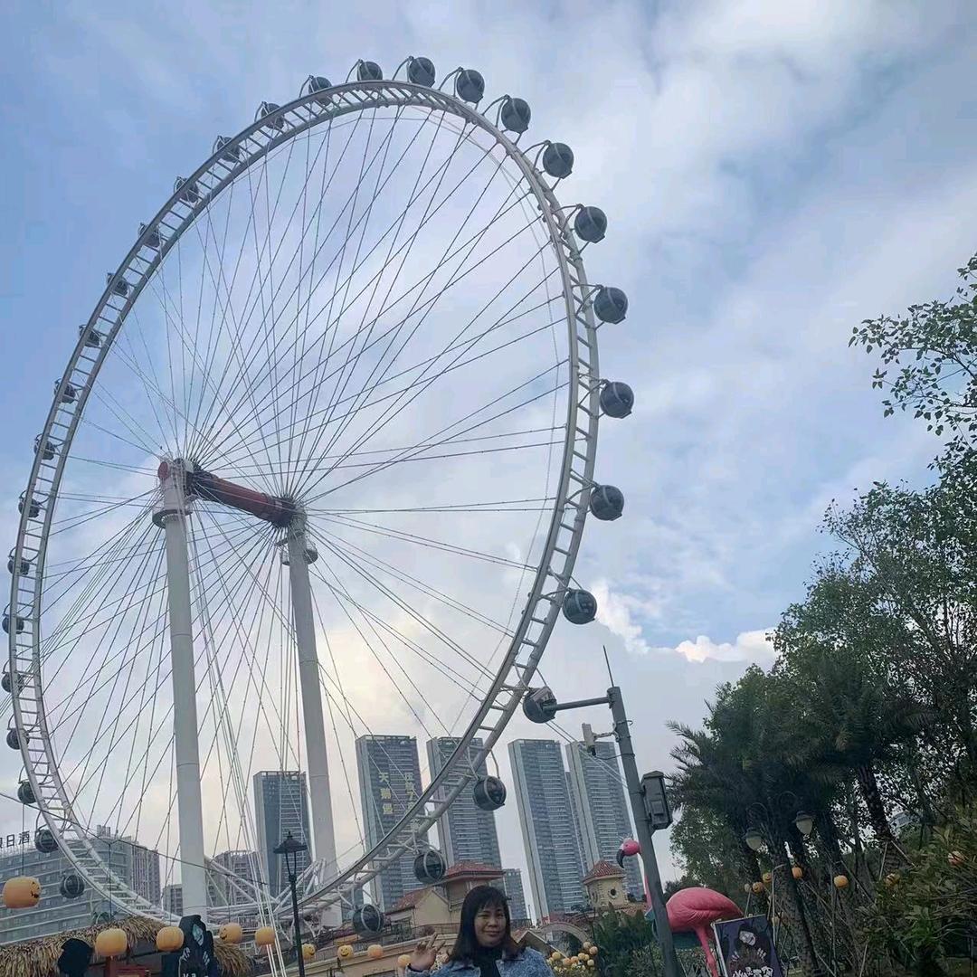 随心而安