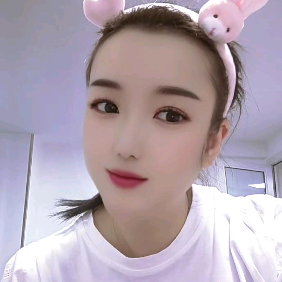 @崇.建小朋友