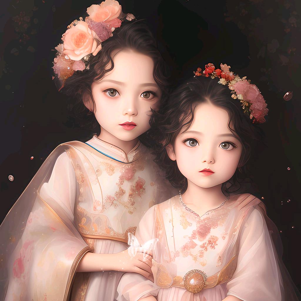 🦋҉ིꦿ豆豆🦋҉