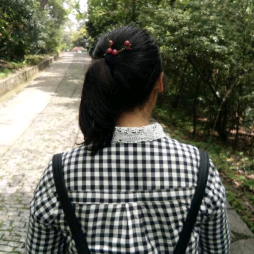 宿迁宝妈团  木子😊