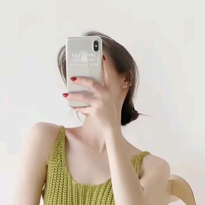 一时