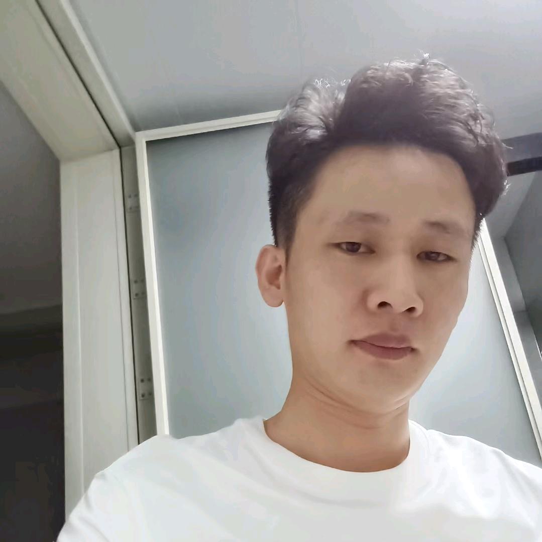 LiuHengLi工艺