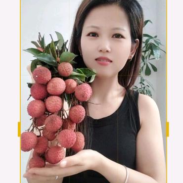 💞佳佳💞