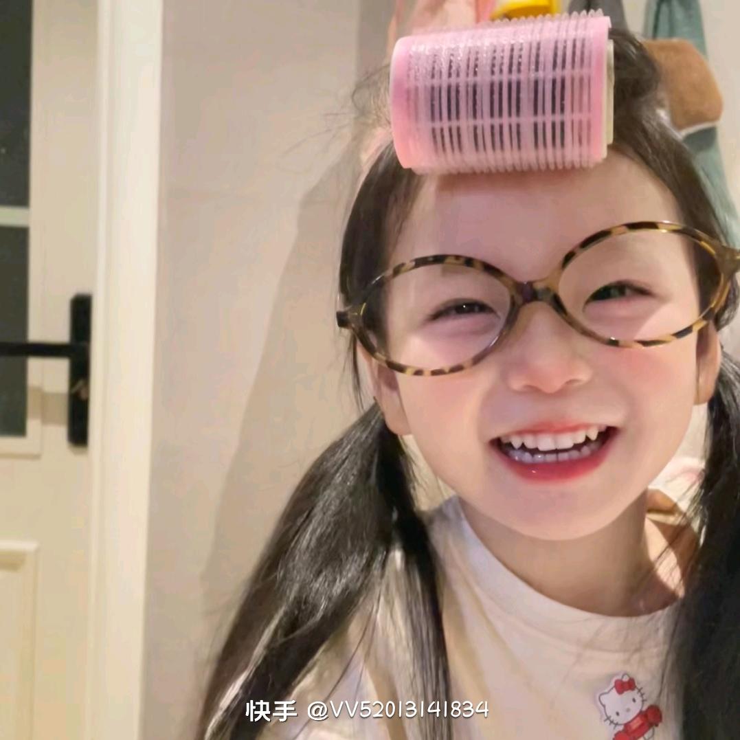 烫手的冰.𝙯ᙆ