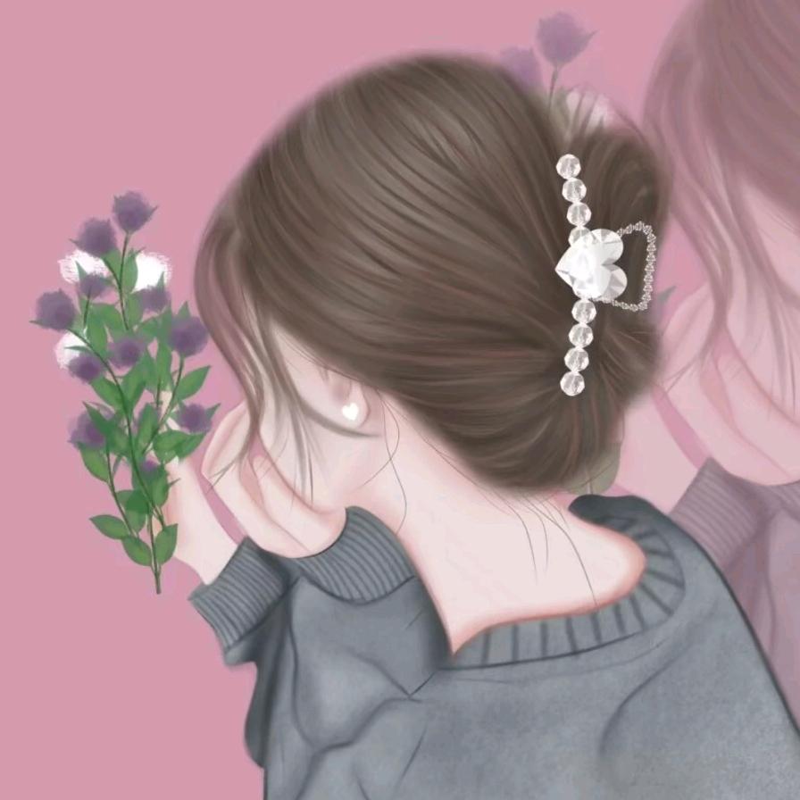 小不点