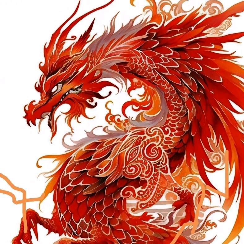 🇨🇳YZW🇨🇳