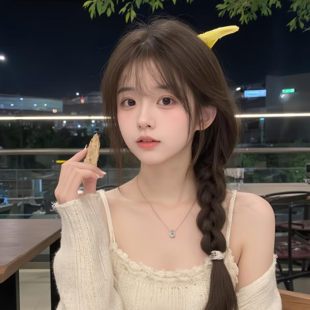 如意取图主页🐥男女头像美人壁纸背景图库