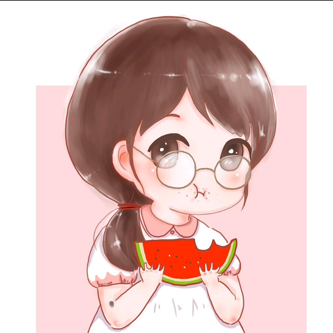 琳大宝