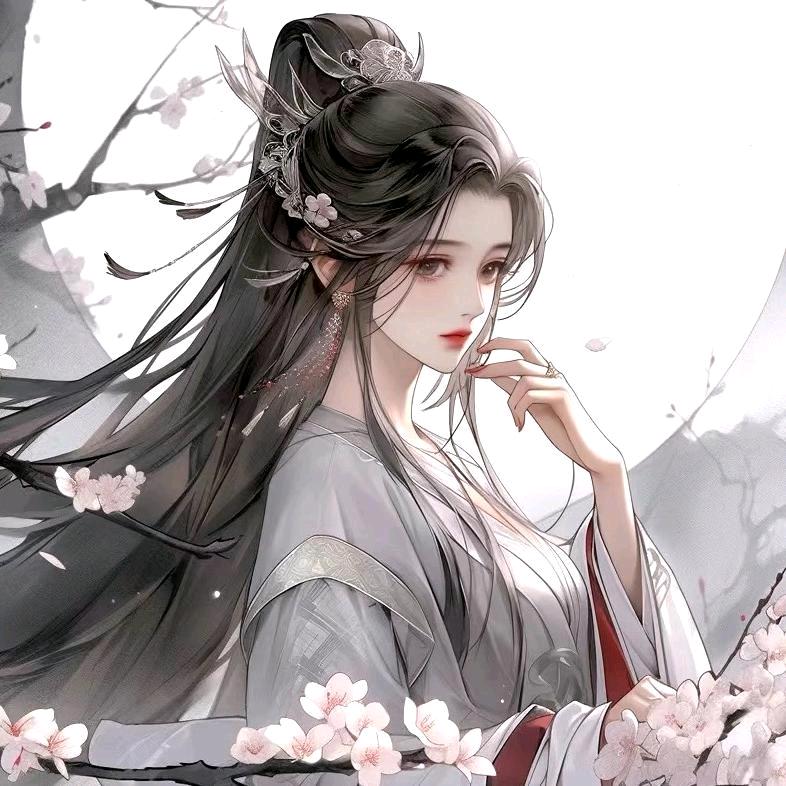 雨春秋∠( ᐛ 」∠)_看戏
