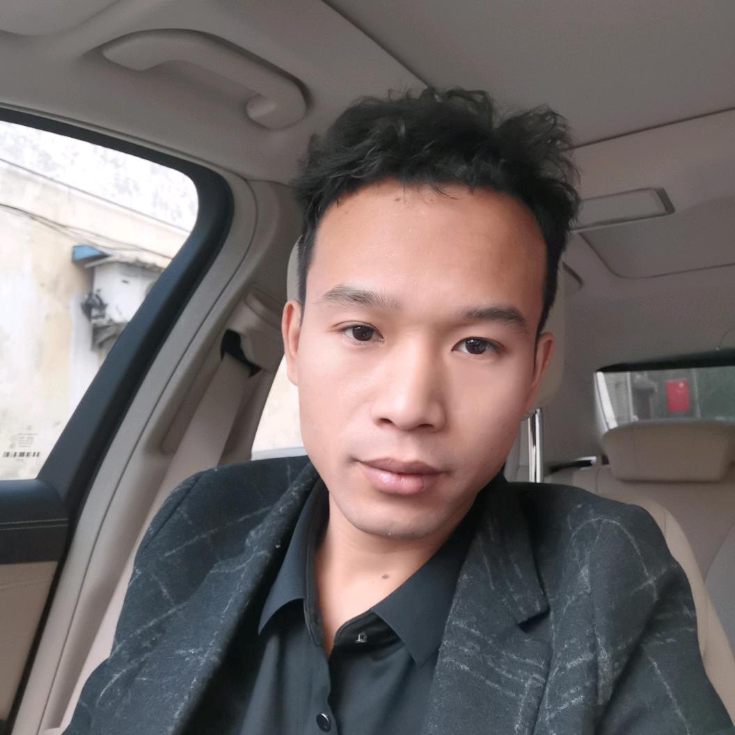 昌盛石材（张杰）