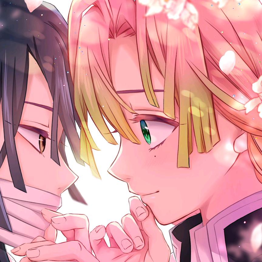 老公带着小三跑后发现小三是无惨扮演的瞬间