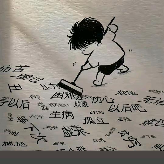 414