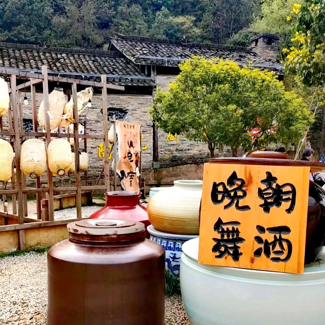 竹叶青
