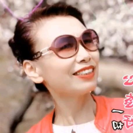 发现生活之美