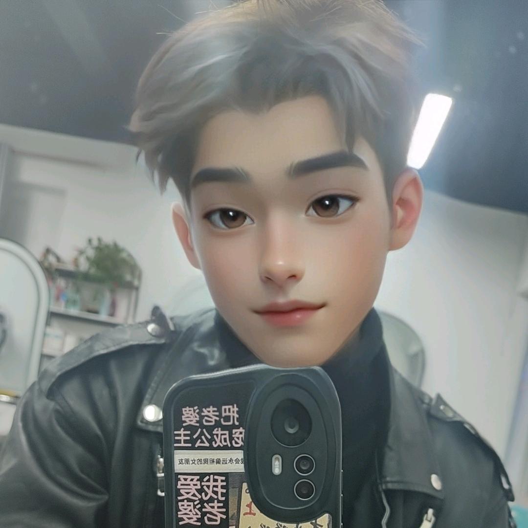 阿良-33