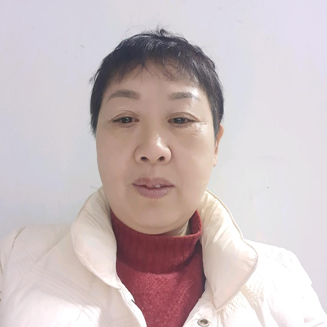 岁月