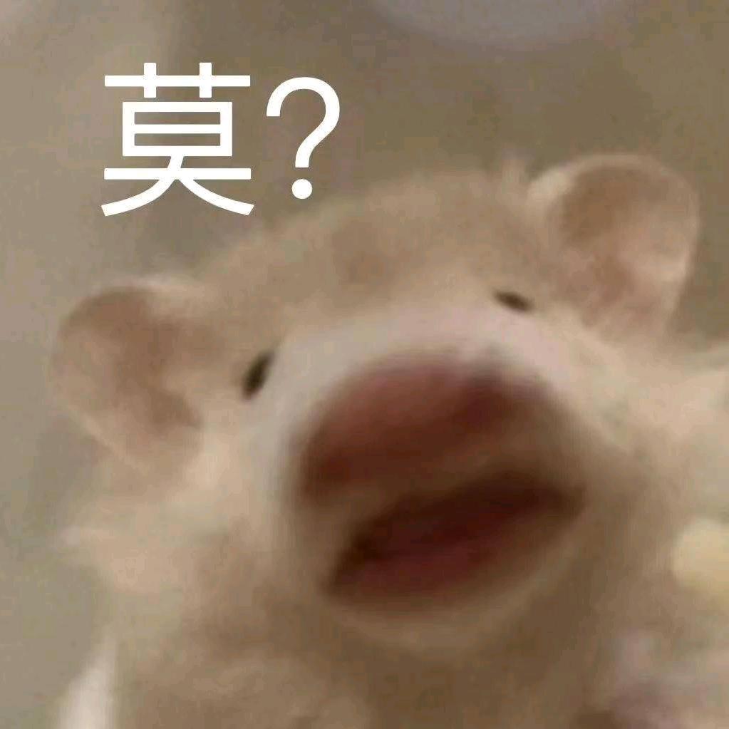 折行不行（三角洲行动）