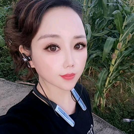 @迷失