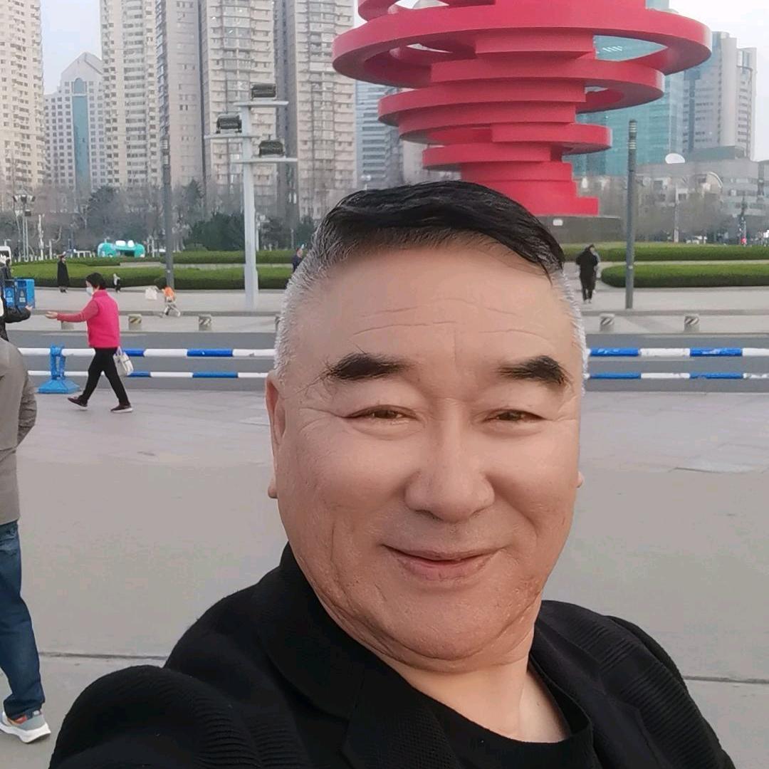 喜道堂民俗文化