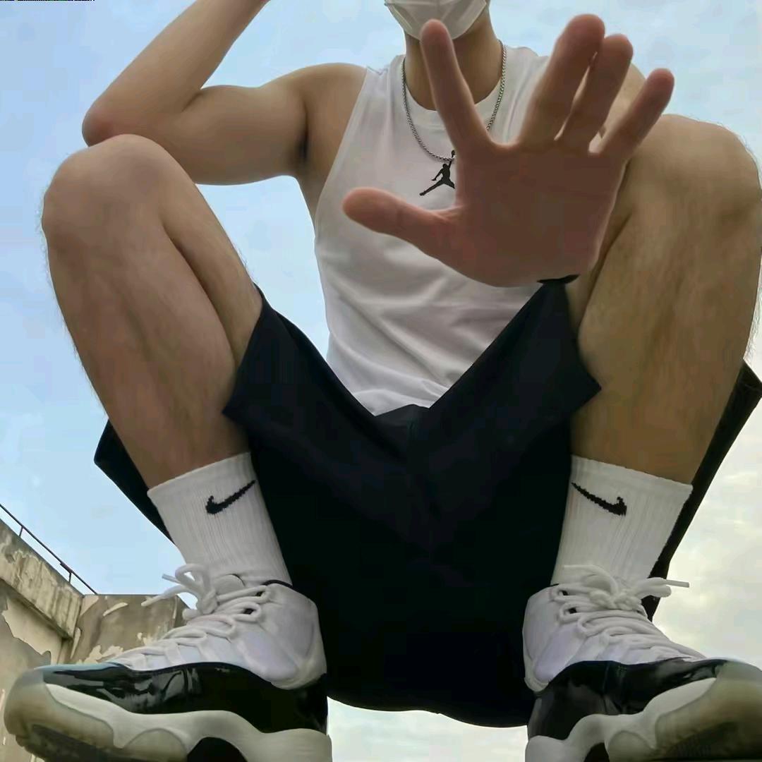 陈为你的爱