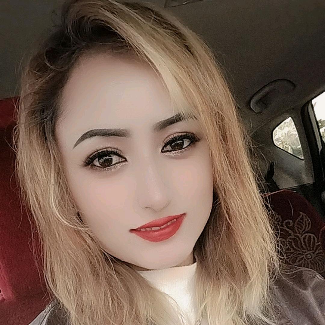 💞白雪公主 💞