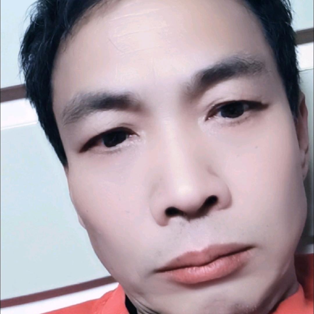 我的理想{商品橱窗)
