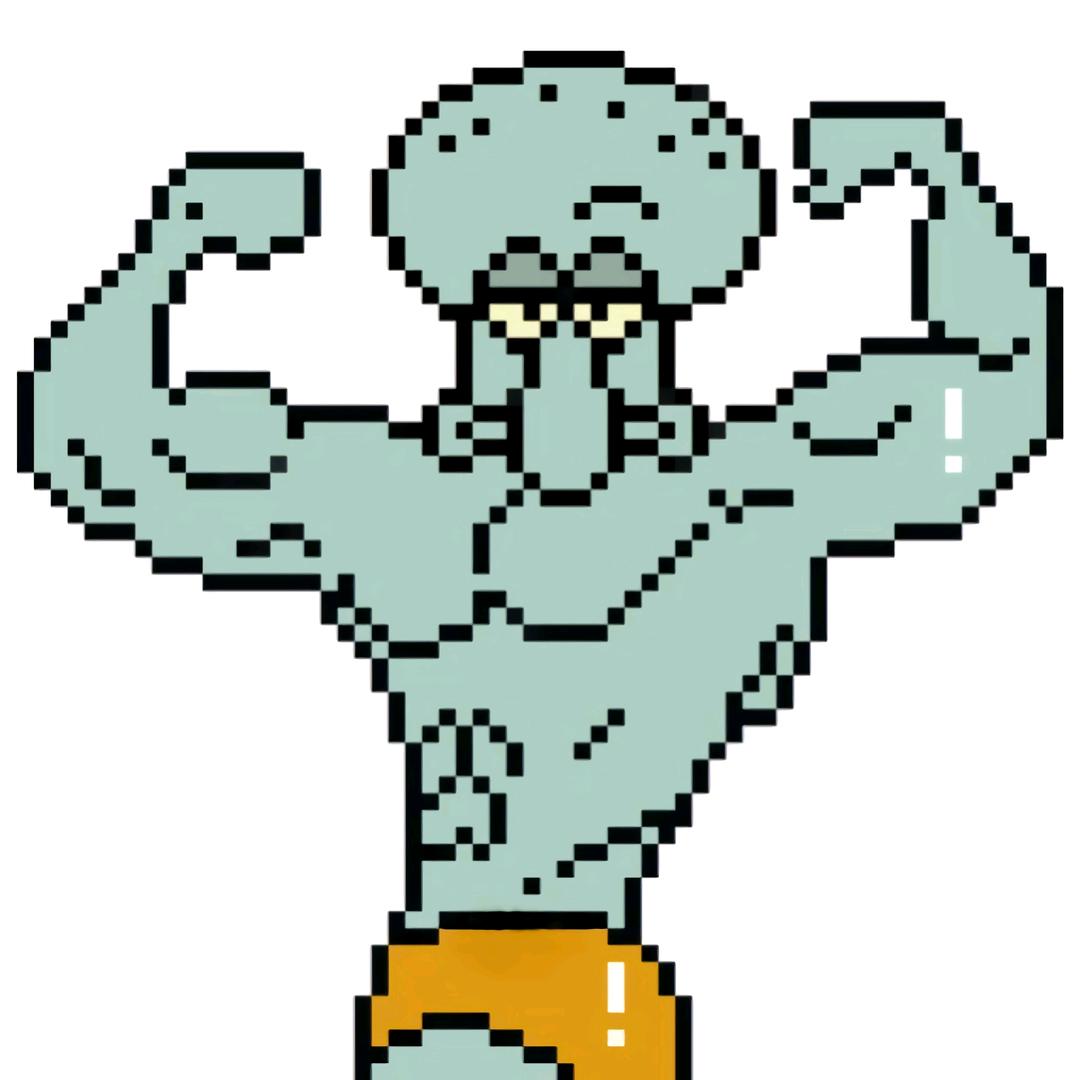 村里最好的铁匠