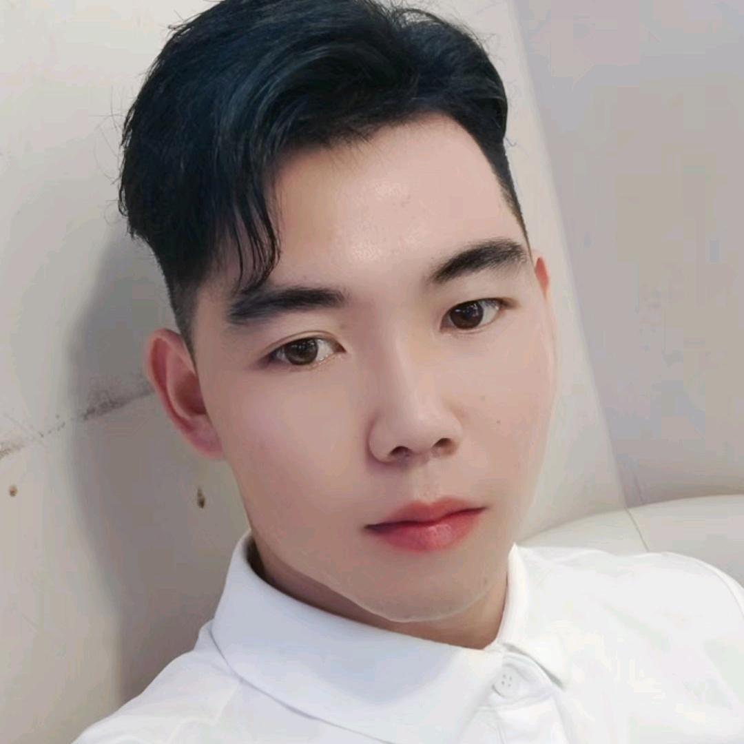 @☞好运与你常伴♥☜