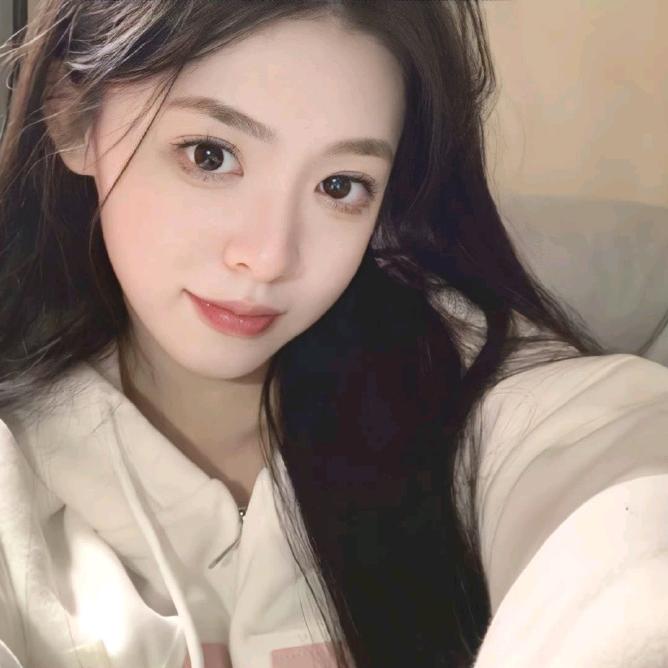小不点