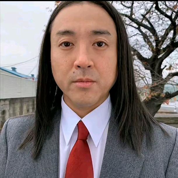 挑粪淋菜被富婆一见钟情