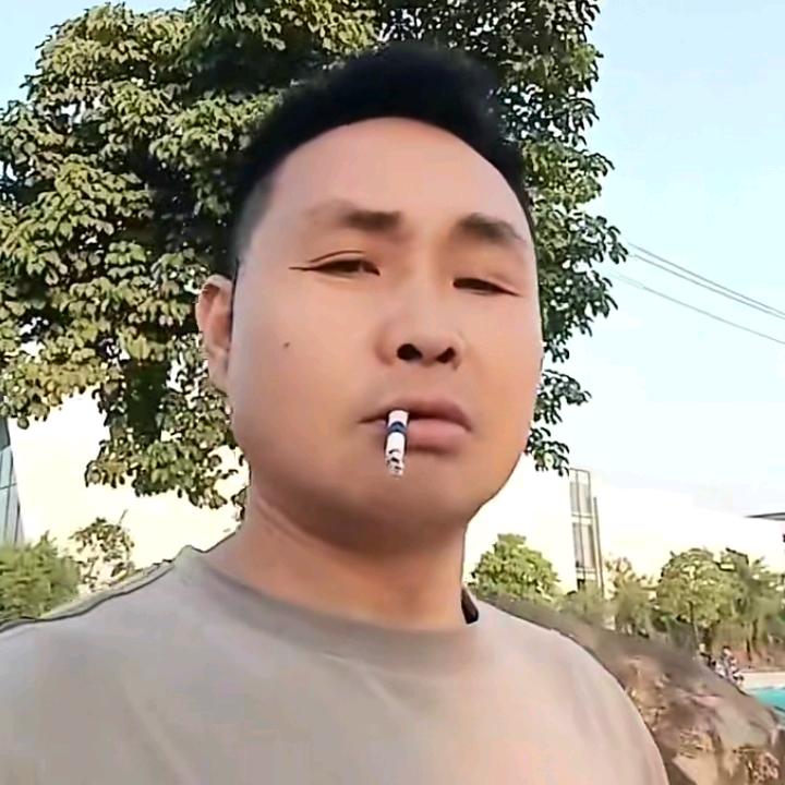 ☞人生♞百味☜