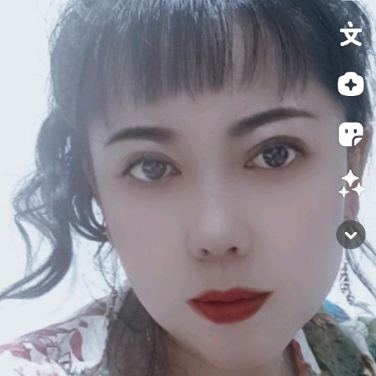 凤姐饺子馆