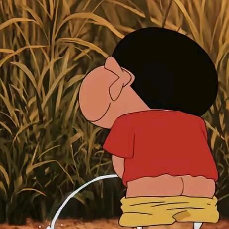 @别搞很容易破烦